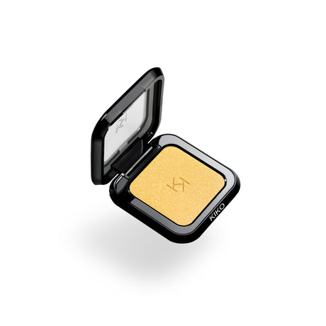Maxi Mod High Pigment Eyeshadow - 90000539_KM000001234041B_41 Yellow_KM000001234041B_41_01