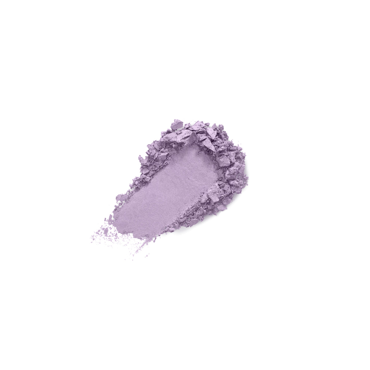 Maxi Mod High Pigment Eyeshadow - 90000539_KM000001234045B_45 Lilac_KM000001234045B_45_02