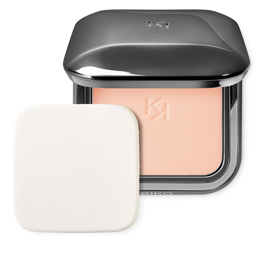 Weightless Perfection Wet And Dry Powder Foundation - 90000539_KM0010110400244_Cool Rose 20_KM0010110400244_20_01