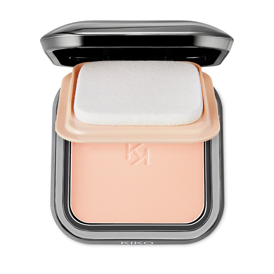 Weightless Perfection Wet And Dry Powder Foundation - 90000539_KM0010110400244_Cool Rose 20_KM0010110400244_20_02