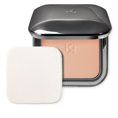 Weightless Perfection Wet And Dry Powder Foundation - 90000539_KM0010110400344_Warm Rose 50_KM0010110400344_50_01