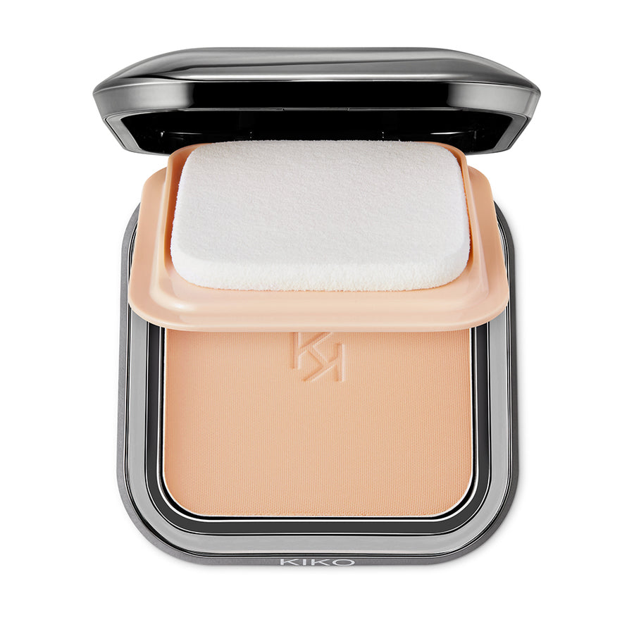 Weightless Perfection Wet And Dry Powder Foundation - 90000539_KM0010110400644_Neutral 60_KM0010110400644_60_02