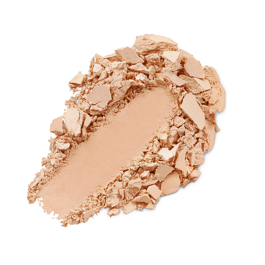 Weightless Perfection Wet And Dry Powder Foundation - 90000539_KM0010110400644_Neutral 60_KM0010110400644_60_03