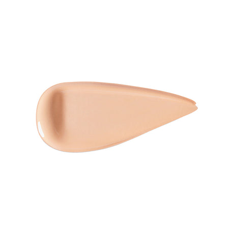 Daily Protection BB Cream SPF 30 - 90000539_KM0010110500144_01 Ivory_KM0010110500144_01_02
