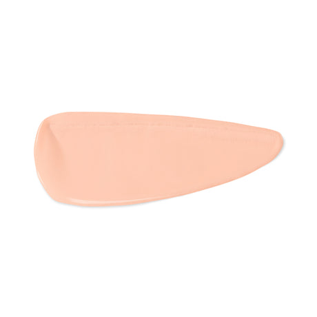 Liquid Skin Second Skin Foundation - 90000539_KM0010110700244_Cool Rose 15 - New_KM0010110700244_15_02