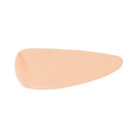 Liquid Skin Second Skin Foundation - 90000539_KM0010110700444_KM0010110700444_02