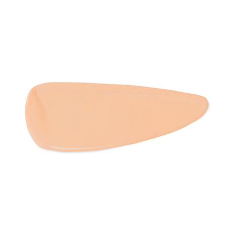 Liquid Skin Second Skin Foundation - 90000539_KM0010110700644_KM0010110700644_02