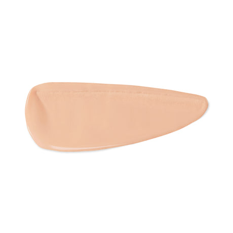 Liquid Skin Second Skin Foundation - 90000539_KM0010110700944_KM0010110700944_02