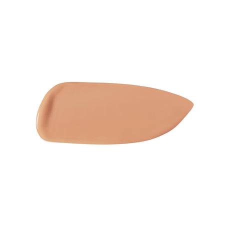 Full Coverage 2-in-1 Foundation & Concealer - 90000539_KM0010111000544_Warm Rose 50_KM0010111000544_50_02