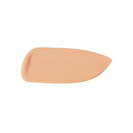 Full Coverage 2-in-1 Foundation & Concealer - 90000539_KM0010111000644_Warm Beige 15_KM0010111000644_15_02
