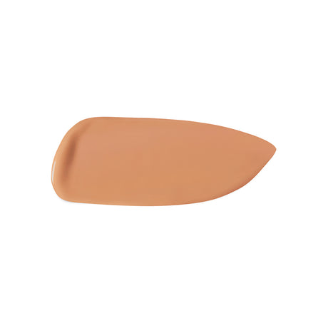 Full Coverage 2-in-1 Foundation & Concealer - 90000539_KM0010111000944_Warm Beige 60_KM0010111000944_60_02