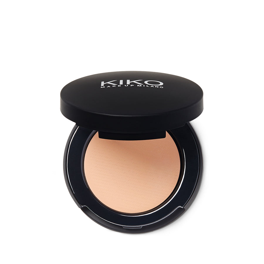 Full Coverage Concealer - 90000539_KM0010202300144_01 Light - NEW_KM0010202300144_01_01