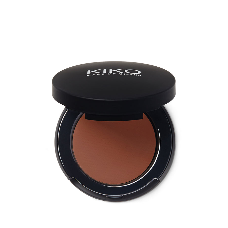 Full Coverage Concealer - 90000539_KM0010202300844_08 Chestnut_KM0010202300844_08_01