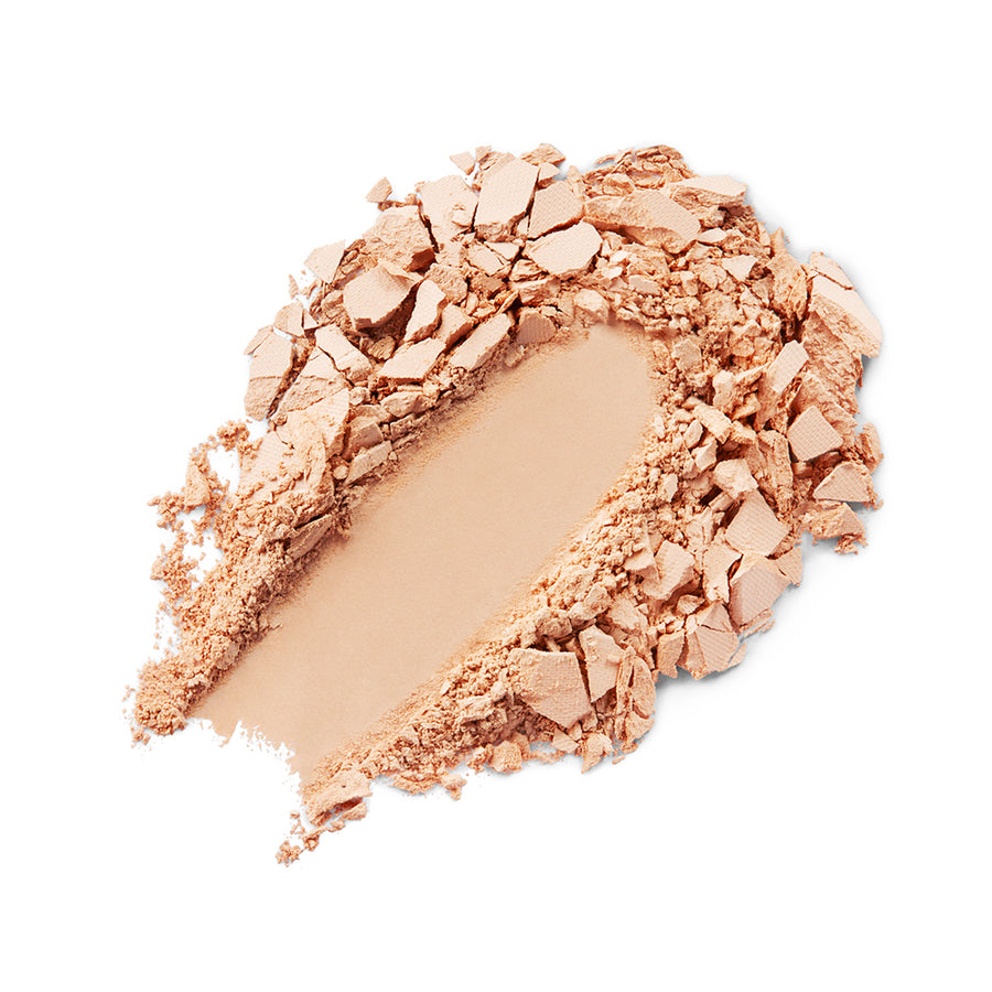 Matte Fusion Pressed Powder - 90000539_KM0010300600144_01 Beige Rose_KM0010300600144_01_02