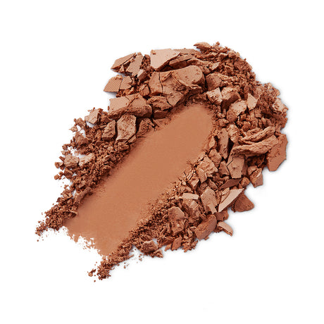 Flawless Fusion Bronzer Powder - 90000539_KM0010500400544_05 Biscuit_KM0010500400544_05_02
