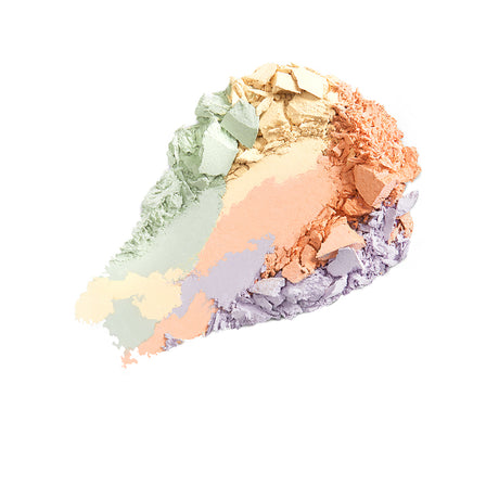 Colour Correction Face Fixing Powder - 90000539_KM0010801000144_KM0010801000144_02