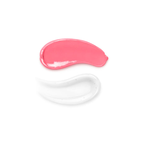 Unlimited Double Touch - 90000539_KM0020102311144_111 Satin Pink Camellia_KM0020102311144_111_02