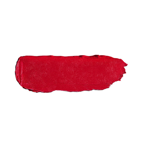 Glossy Dream Sheer Lipstick - 90000539_KM0020102720744_207 Poppy Red_KM0020102720744_207_02