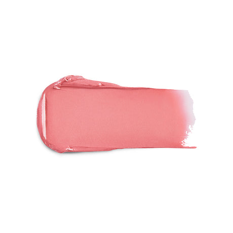 Smart Fusion Lipstick - 90000539_KM0020103240644_406 Warm Rose_KM0020103240644_406_02