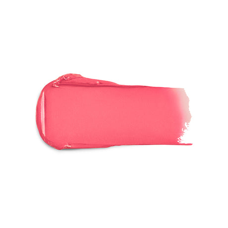 Smart Fusion Lipstick - 90000539_KM0020103240844_408 Candy Rose_KM0020103240844_408_02