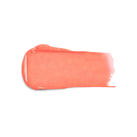 Smart Fusion Lipstick - 90000539_KM0020103240944_409 Peach_KM0020103240944_409_02