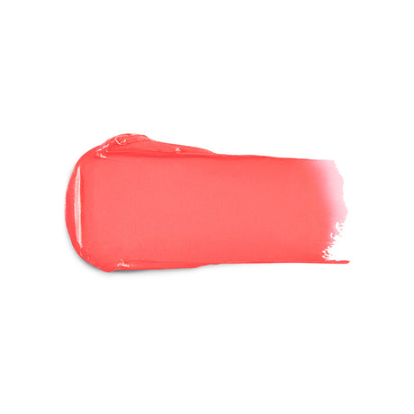 Smart Fusion Lipstick - 90000539_KM0020103241044_410 Watermelon_KM0020103241044_410_02