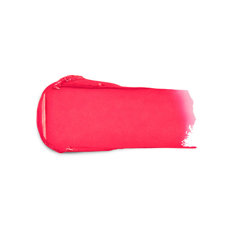 Smart Fusion Lipstick - 90000539_KM0020103241244_412 Strawberry Pink_KM0020103241244_412_02