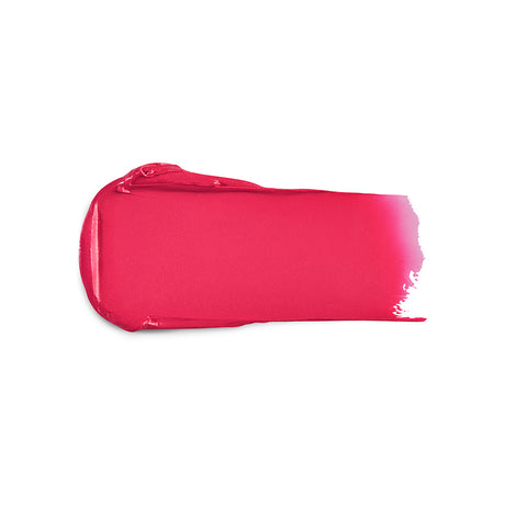 Smart Fusion Lipstick - 90000539_KM0020103242244_422 Crimson Red_KM0020103242244_422_02