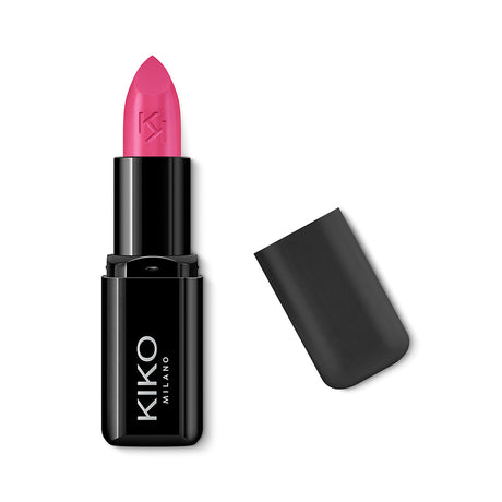 Smart Fusion Lipstick - 90000539_KM0020103242744_427 Lively Pink_KM0020103242744_427_01