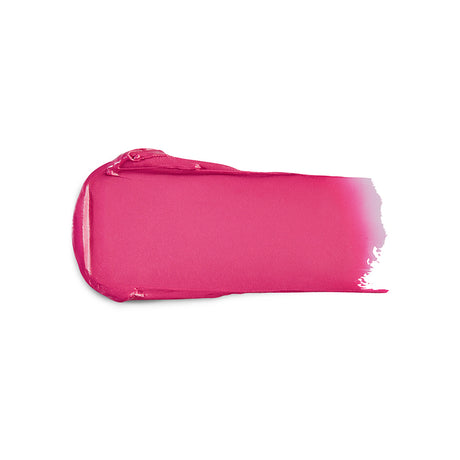 Smart Fusion Lipstick - 90000539_KM0020103242744_427 Lively Pink_KM0020103242744_427_02