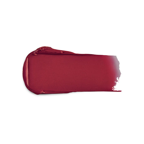 Smart Fusion Lipstick - 90000539_KM0020103242844_428 Grape_KM0020103242844_428_02