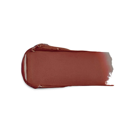 Smart Fusion Lipstick - 90000539_KM0020103243144_431 Chocolate_KM0020103243144_431_02