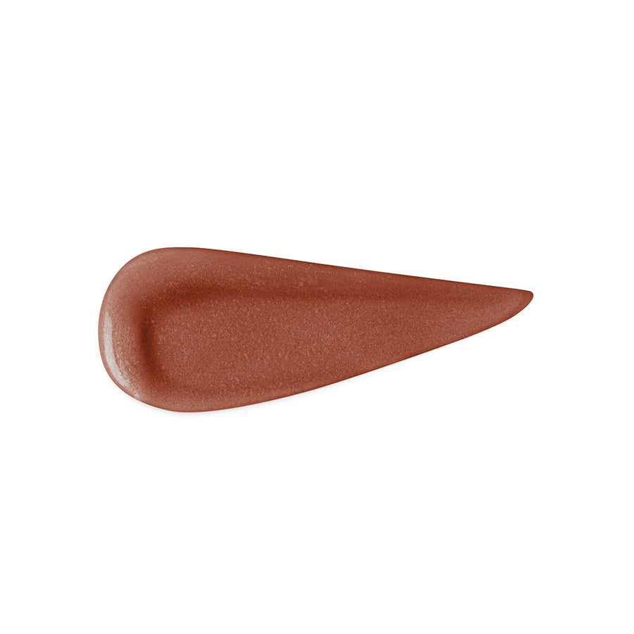 Metal Liquid Lip Colour - 90000539_KM0020103900444_04 Bronze_KM0020103900444_04_02