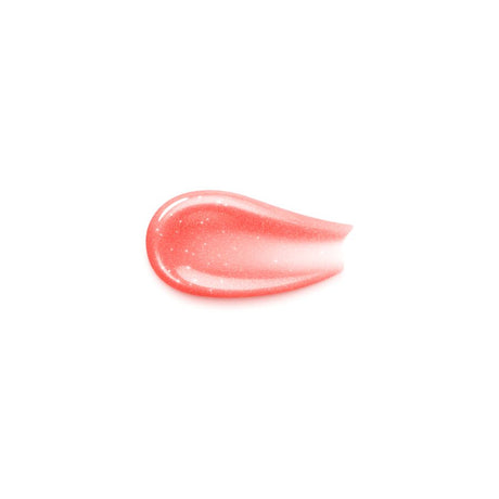 3D Hydra Lipgloss - 90000539_KM0020201800944_09 Soft Coral_KM0020201800944_09_02