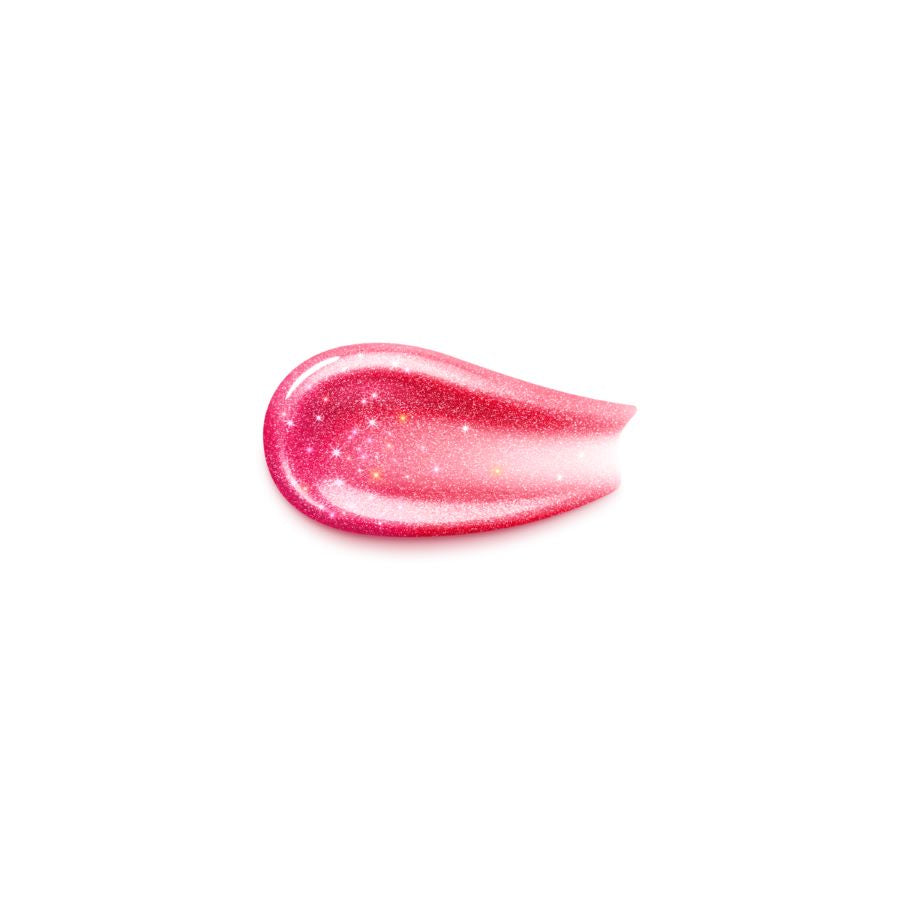3D Hydra Lipgloss - 90000539_KM0020201801044_10 Sparkling Strawberry_KM0020201801044_10_02