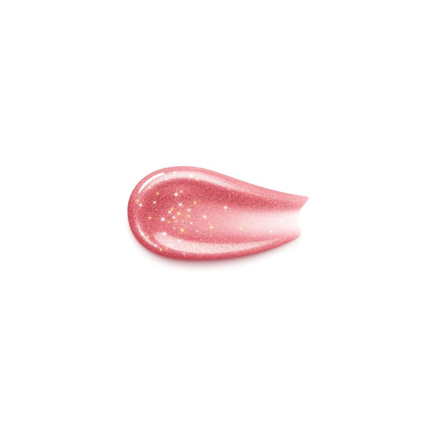3D Hydra Lipgloss - 90000539_KM0020201801744_17 Pearly Mauve_KM0020201801744_17_02