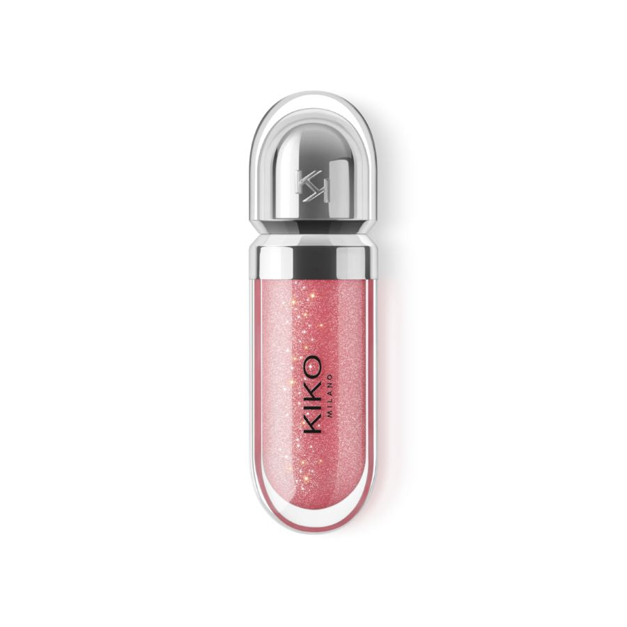 3D Hydra Lipgloss - 90000539_KM0020201801744_17 Pearly Mauve_KM0020201801744_17_03