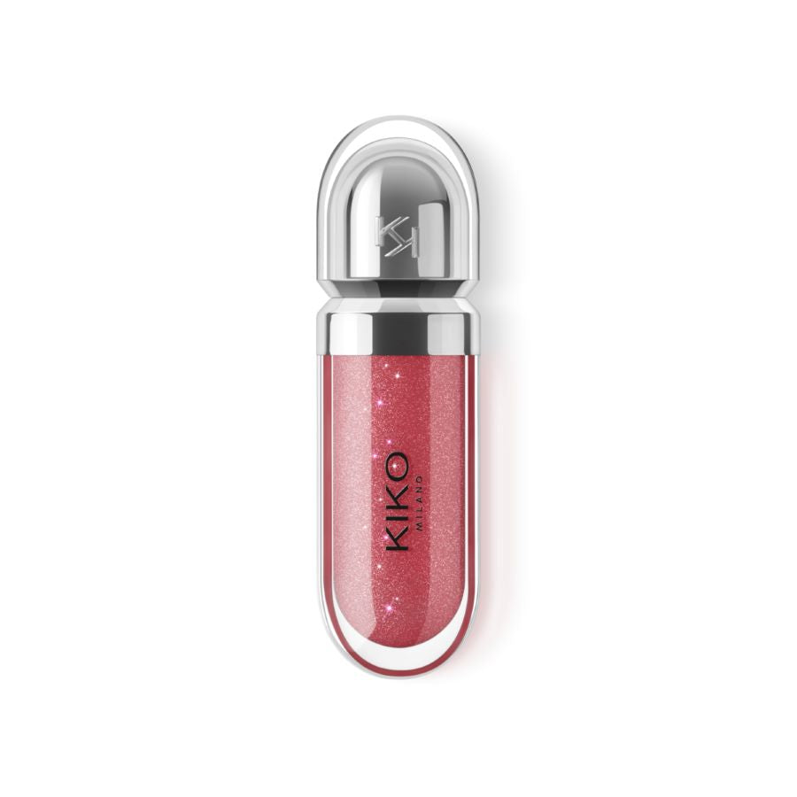 3D Hydra Lipgloss - 90000539_KM0020201802244_22 Sparkling Red Garnet_KM0020201802244_22_03