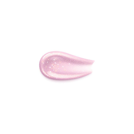 3D Hydra Lipgloss - 90000539_KM0020201802744_27 Pearly Lavender_KM0020201802744_27_02