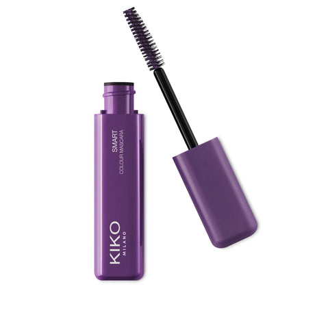 Smart Colour Mascara - 90000539_KM0030106600144_01 Metallic Purple_KM0030106600144_01_01