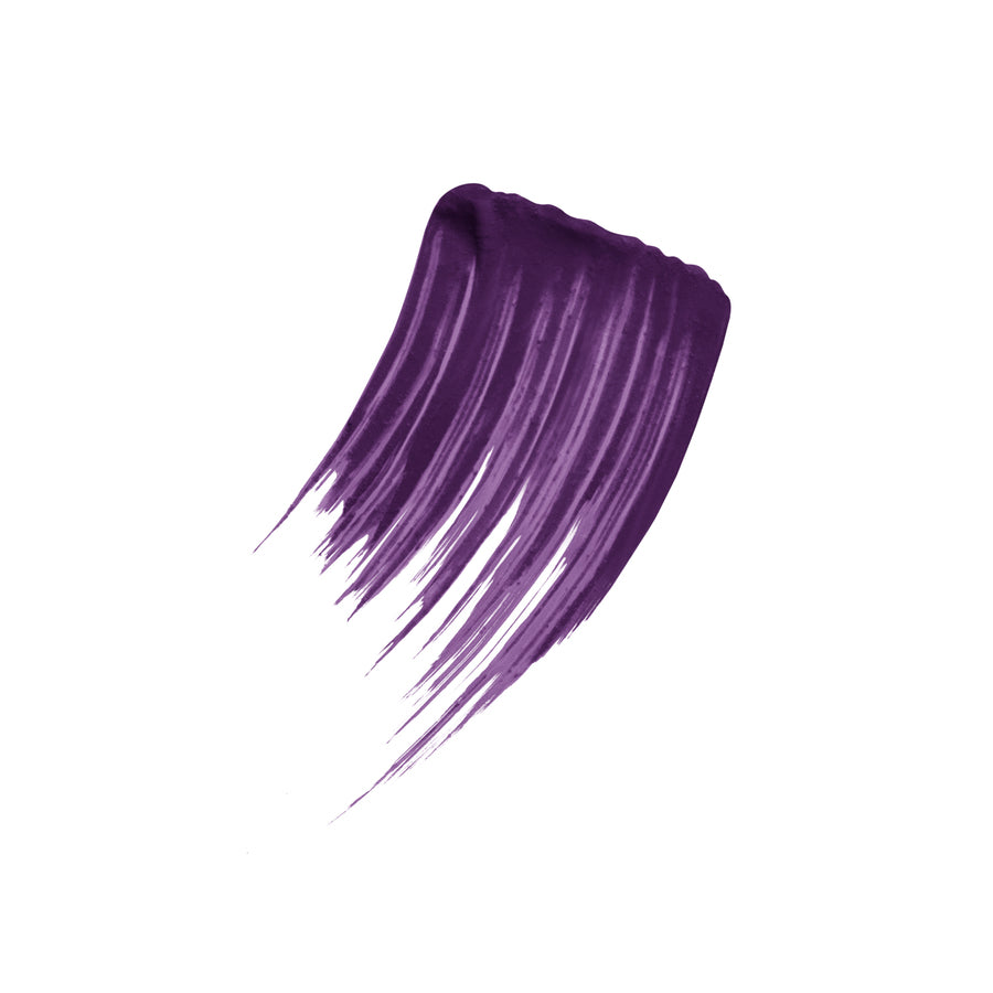 Smart Colour Mascara - 90000539_KM0030106600144_01 Metallic Purple_KM0030106600144_01_02
