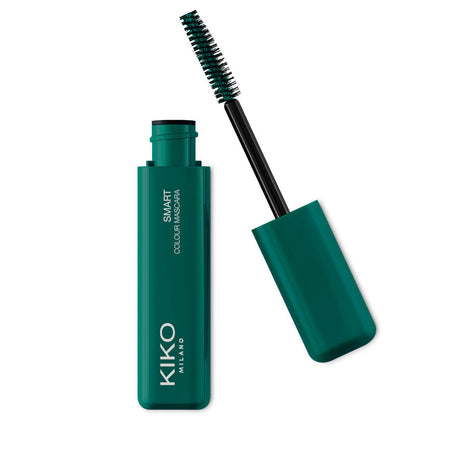 Smart Colour Mascara - 90000539_KM0030106600844_08 Jungle Green - NEW_KM0030106600844_08_01