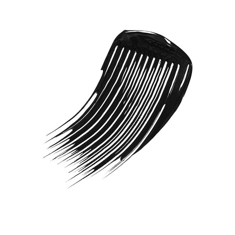 Ultra Tech + Volume And Definition Mascara - 90000539_KM0030106800044_KM0030106800044_02