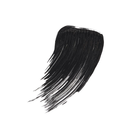 DEFINITION WATERPROOF EYELINER - 90000539_KM0030200800144_KM0030200800144_02