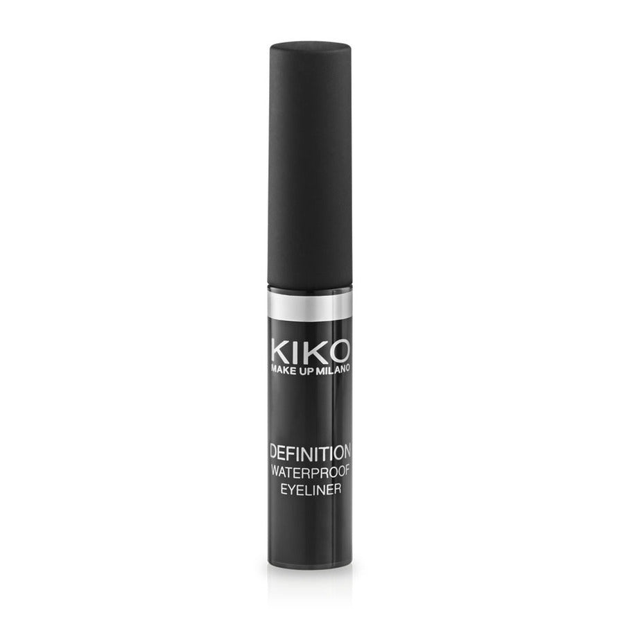 DEFINITION WATERPROOF EYELINER - 90000539_KM0030200800144_KM0030200800144_03