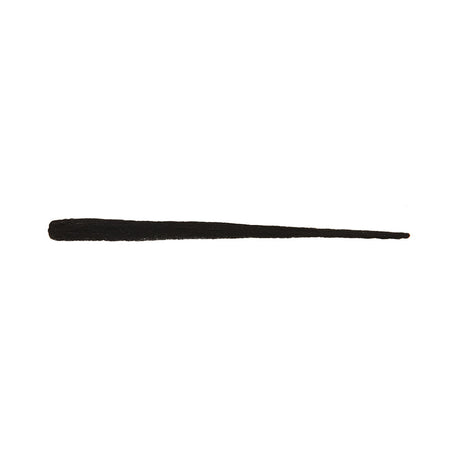 Precision Eyeliner - 90000539_KM0030200900144_KM0030200900144_02