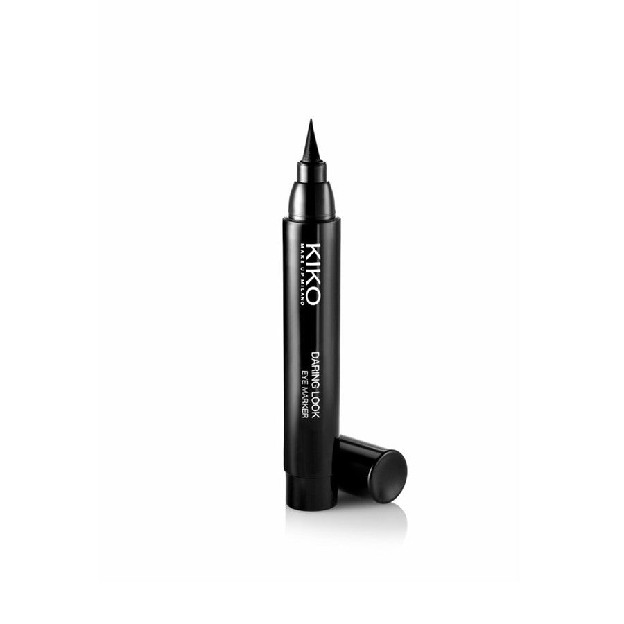 DARING LOOK EYE MARKER - 90000539_KM0030201700044_KM0030201700044_01