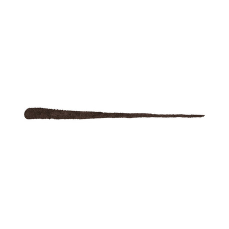 Ultimate Pen Eyeliner - 90000539_KM0030201900244_02 Brown - NEW_KM0030201900244_02_02