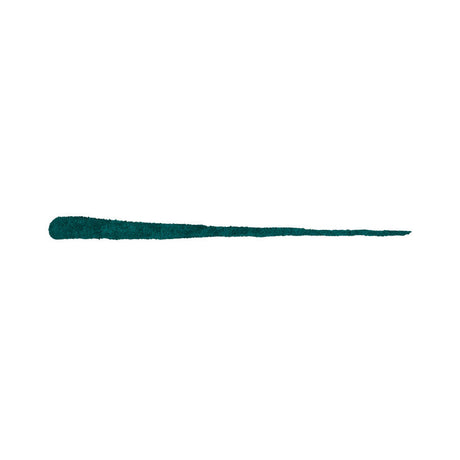 Ultimate Pen Eyeliner - 90000539_KM0030201900444_04 Green - NEW_KM0030201900444_04_02