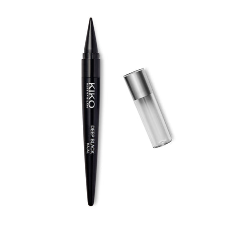 Deep Black Kajal - 90000539_KM0030301200144_KM0030301200144_01